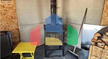 Residential - Single Family Home - Terrace Bay, Canada - Canada