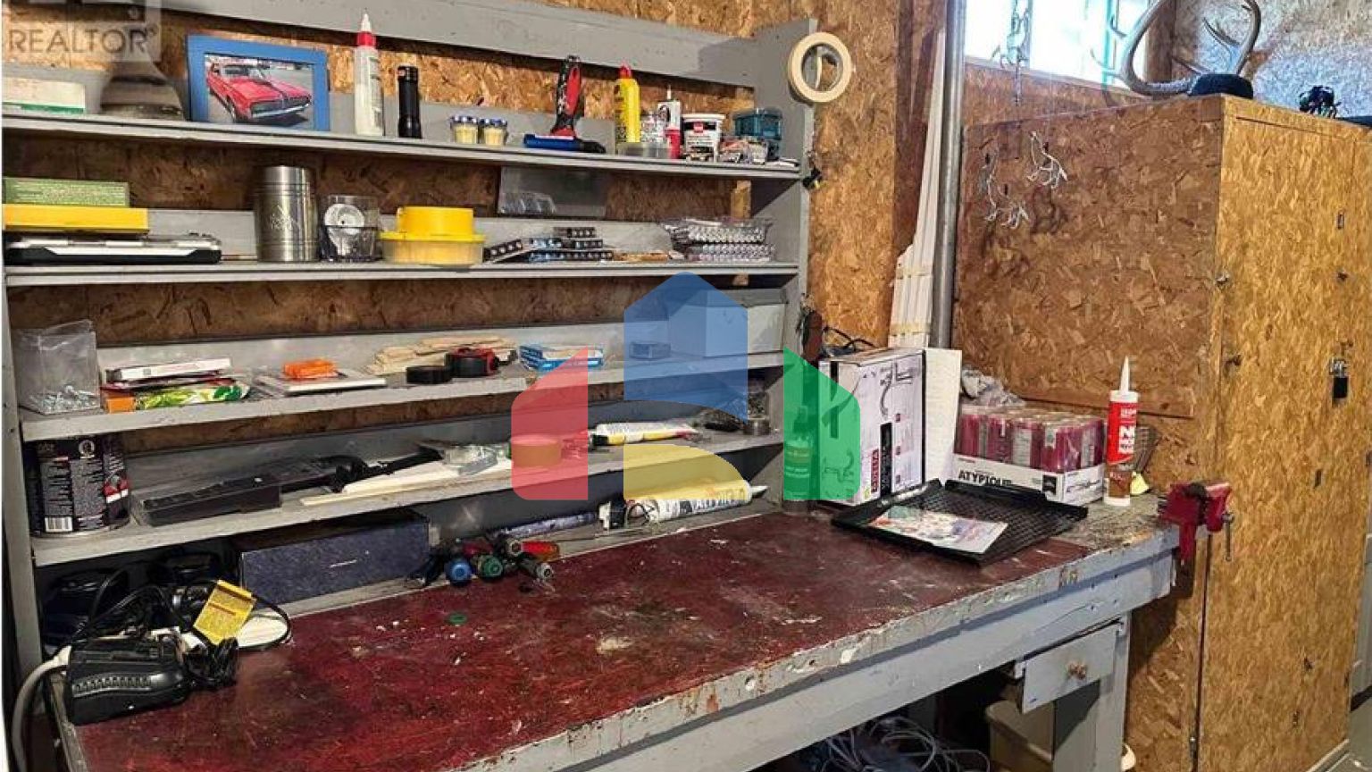 Residential - Single Family Home - Terrace Bay, Canada - Canada