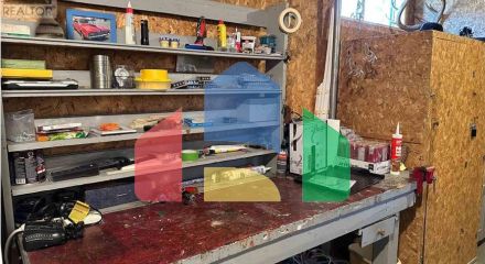 Residential - Single Family Home - Terrace Bay, Canada - Canada