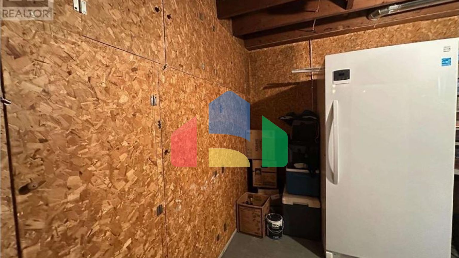 Residential - Single Family Home - Terrace Bay, Canada - Canada