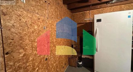 Residential - Single Family Home - Terrace Bay, Canada - Canada