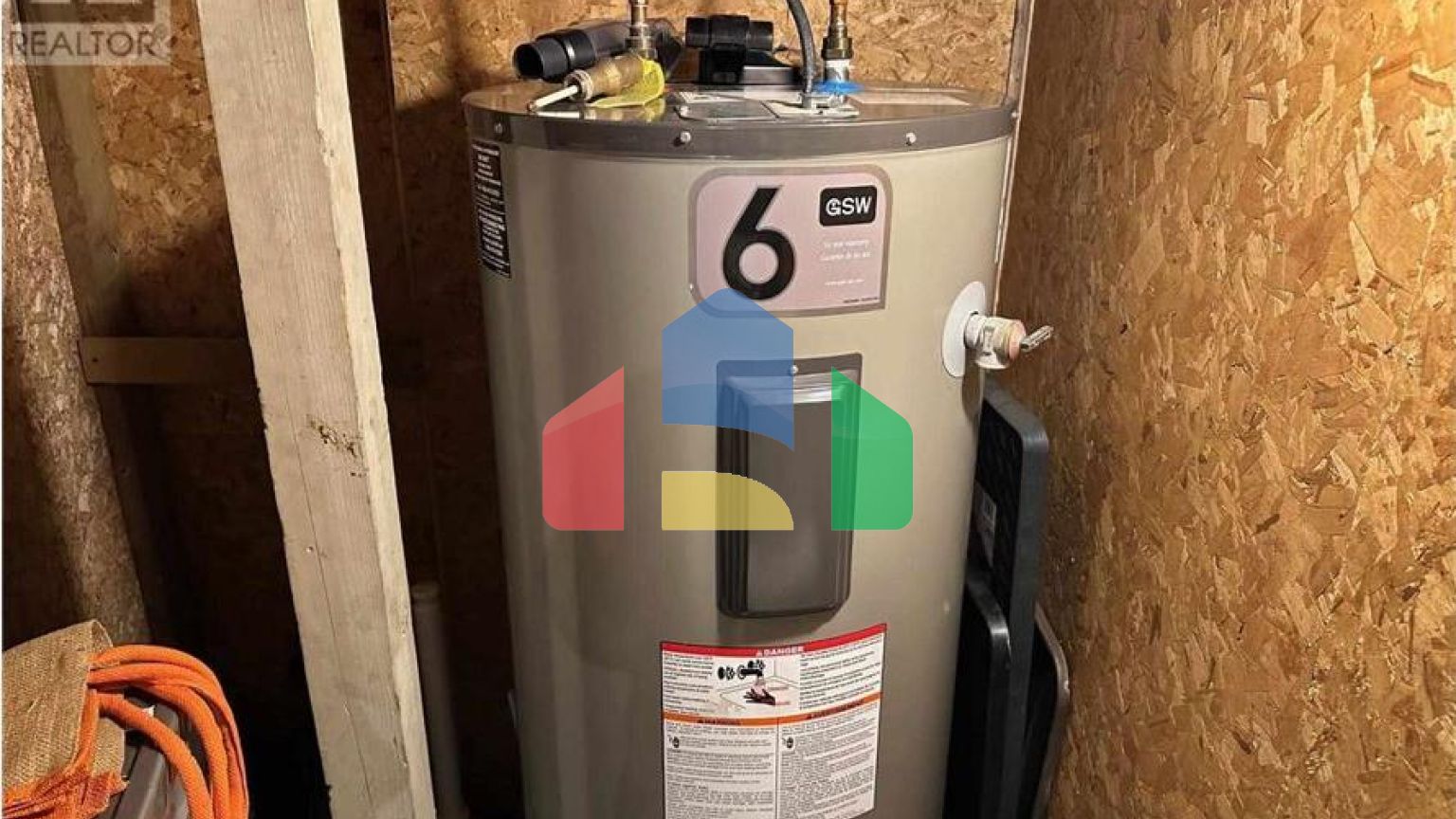 Residential - Single Family Home - Terrace Bay, Canada - Canada