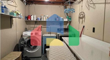 Residential - Single Family Home - Terrace Bay, Canada - Canada