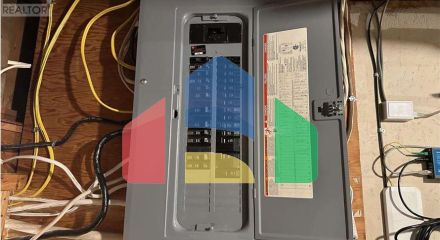 Residential - Single Family Home - Terrace Bay, Canada - Canada