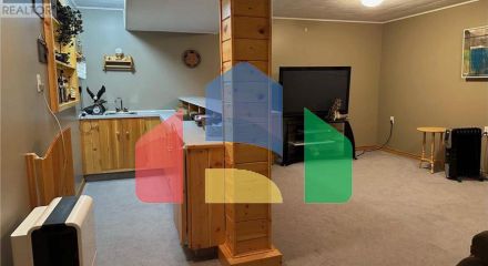 Residential - Single Family Home - Terrace Bay, Canada - Canada