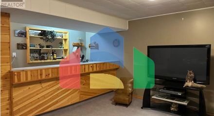 Residential - Single Family Home - Terrace Bay, Canada - Canada