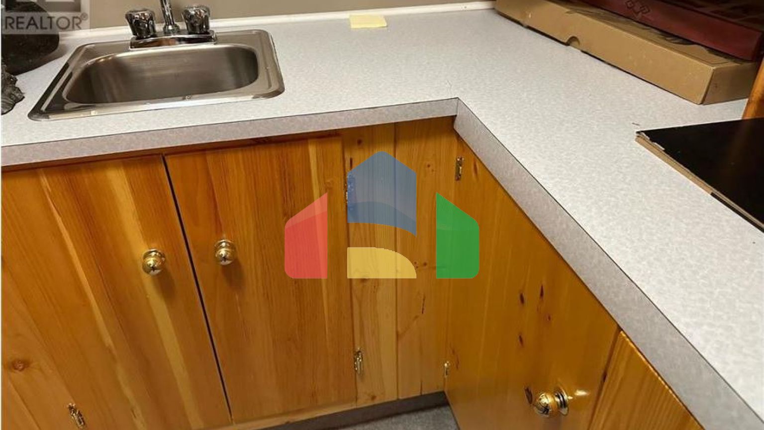 Residential - Single Family Home - Terrace Bay, Canada - Canada