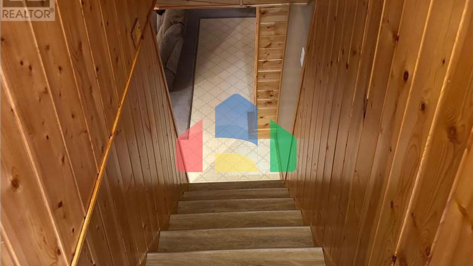 Residential - Single Family Home - Terrace Bay, Canada - Canada