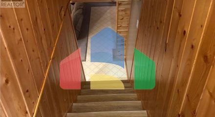 Residential - Single Family Home - Terrace Bay, Canada - Canada