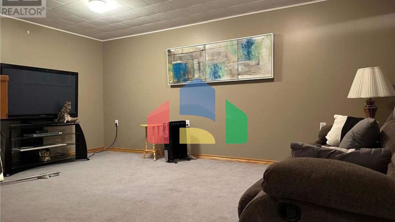 Residential - Single Family Home - Terrace Bay, Canada - Canada