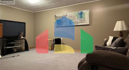 Residential - Single Family Home - Terrace Bay, Canada - Canada