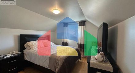 Residential - Single Family Home - Terrace Bay, Canada - Canada