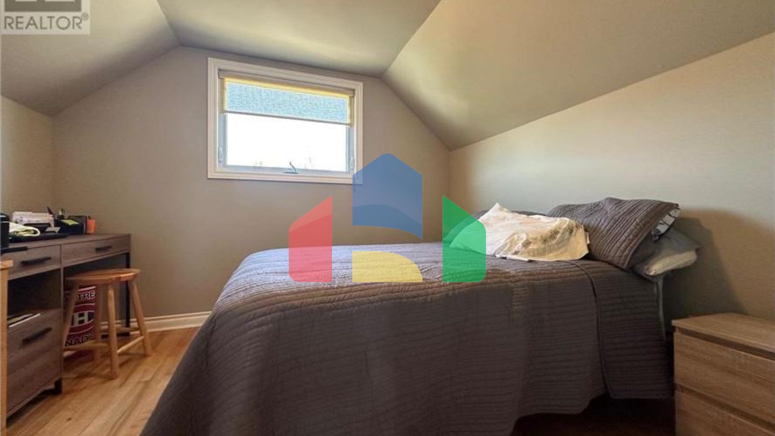 Residential - Single Family Home - Terrace Bay, Canada - Canada