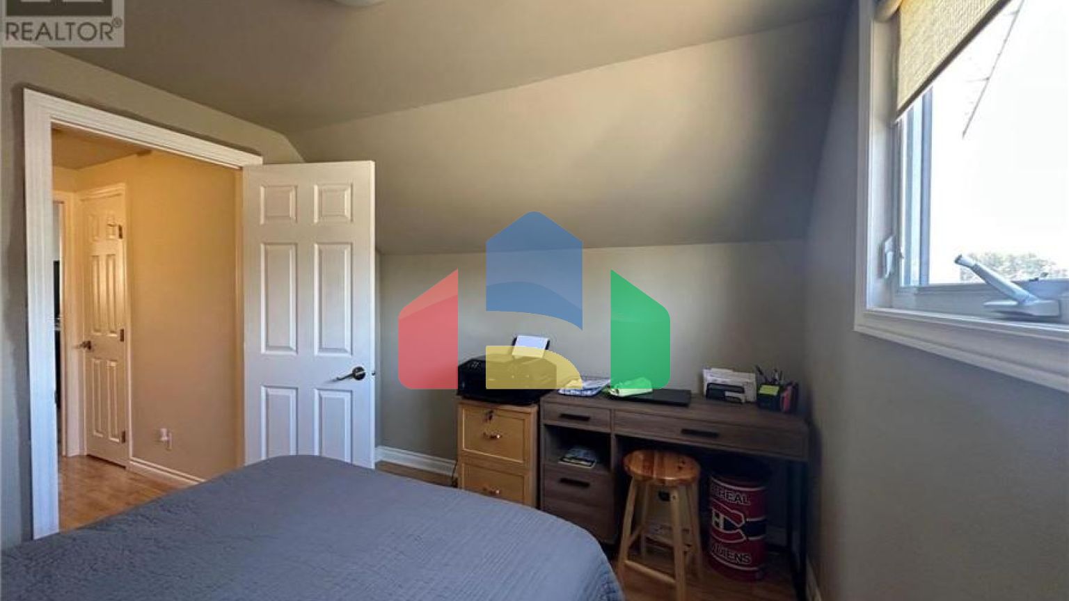 Residential - Single Family Home - Terrace Bay, Canada - Canada