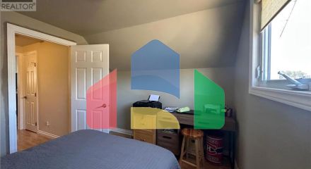 Residential - Single Family Home - Terrace Bay, Canada - Canada