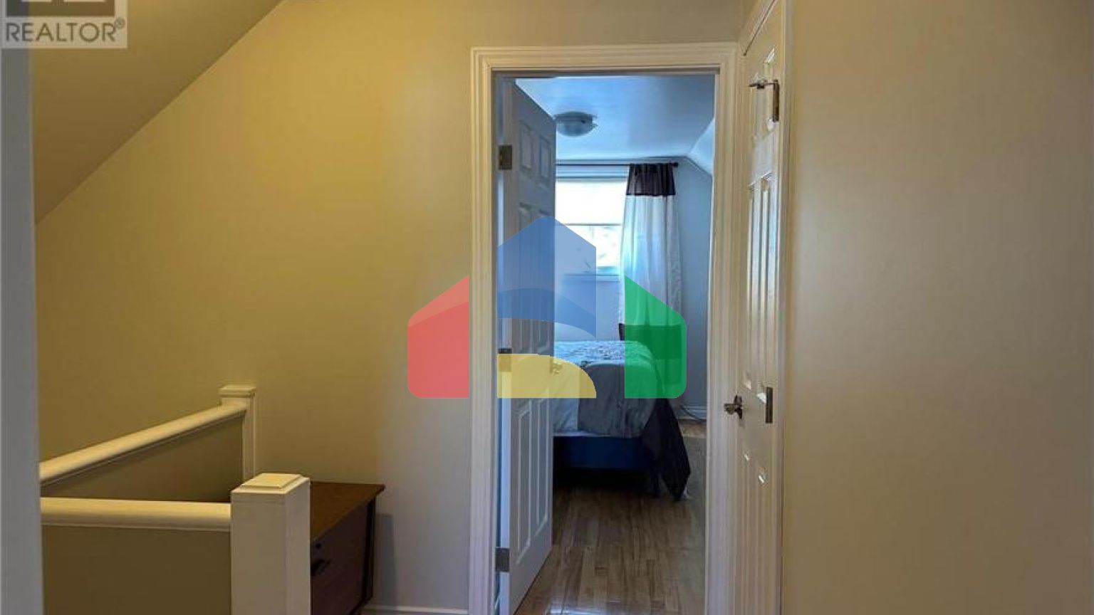 Residential - Single Family Home - Terrace Bay, Canada - Canada