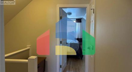 Residential - Single Family Home - Terrace Bay, Canada - Canada