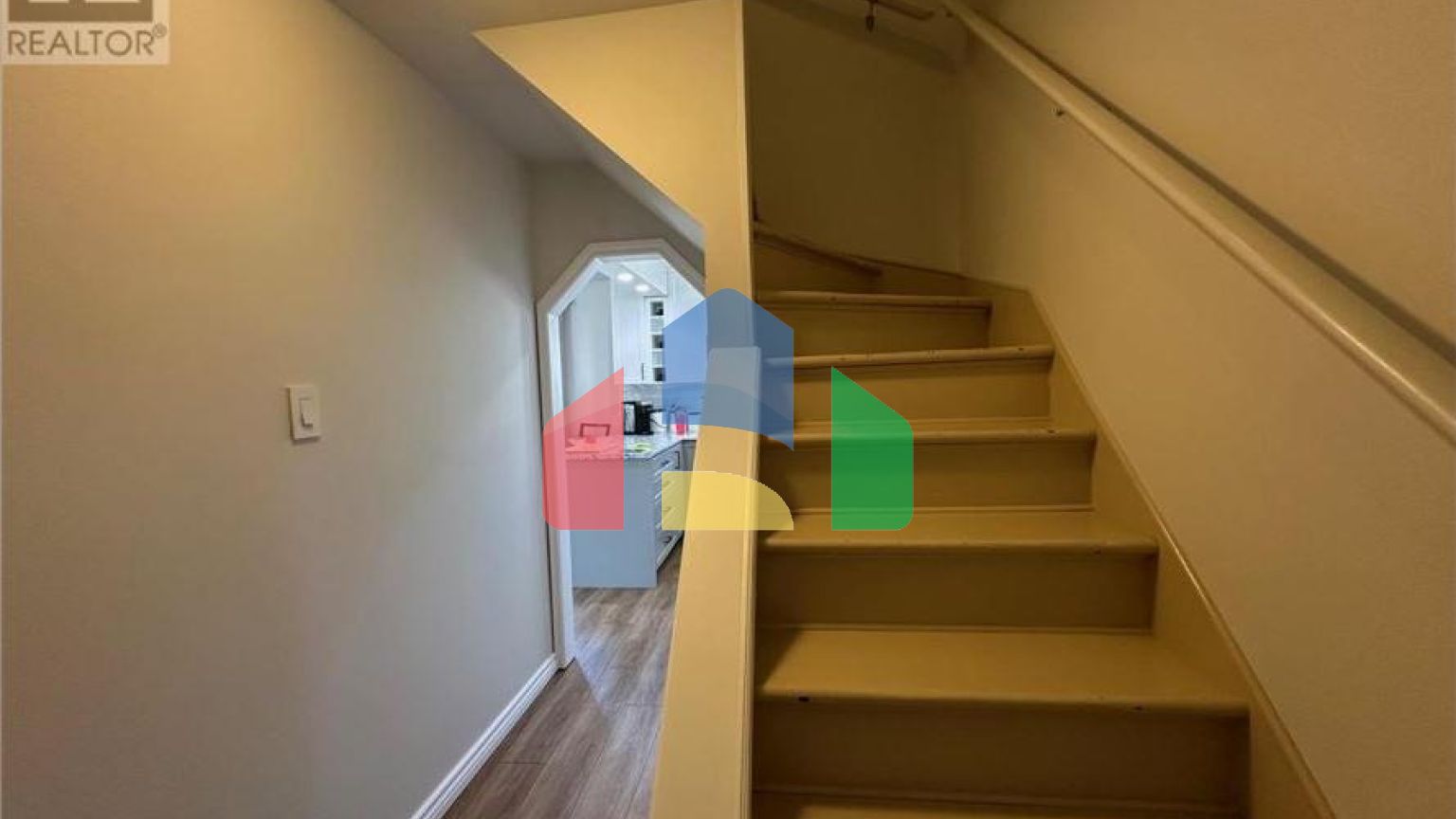 Residential - Single Family Home - Terrace Bay, Canada - Canada