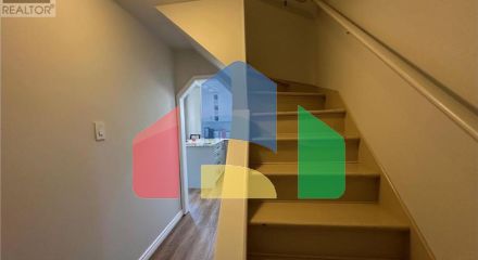 Residential - Single Family Home - Terrace Bay, Canada - Canada