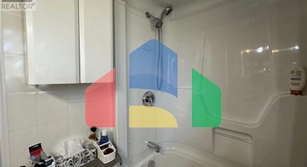 Residential - Single Family Home - Terrace Bay, Canada - Canada