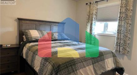 Residential - Single Family Home - Terrace Bay, Canada - Canada