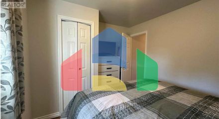 Residential - Single Family Home - Terrace Bay, Canada - Canada