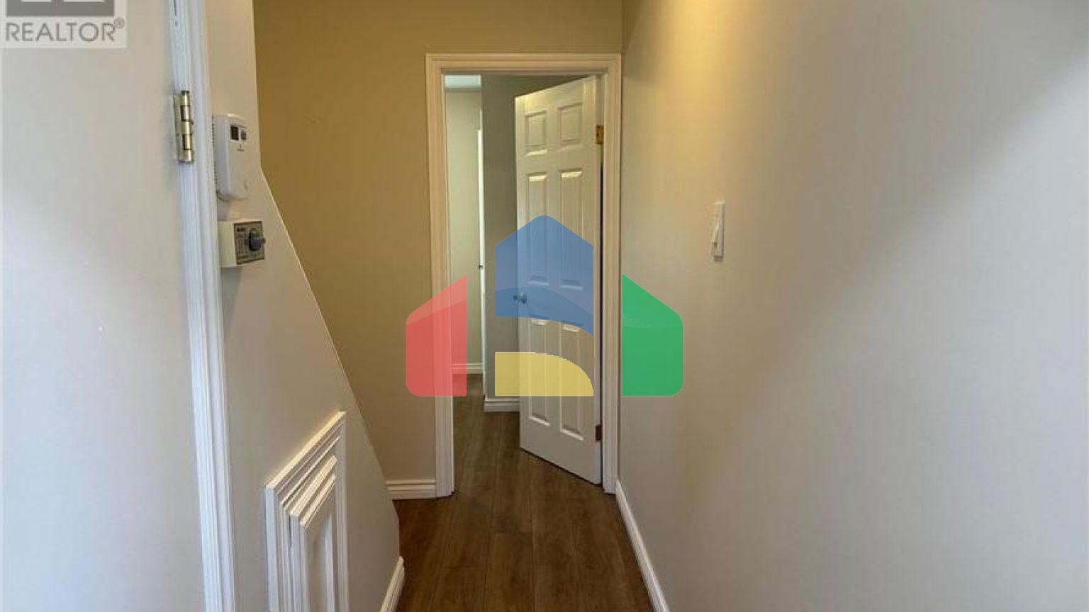 Residential - Single Family Home - Terrace Bay, Canada - Canada