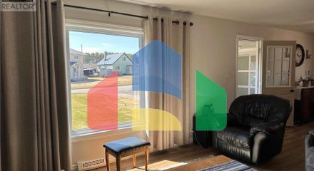 Residential - Single Family Home - Terrace Bay, Canada - Canada