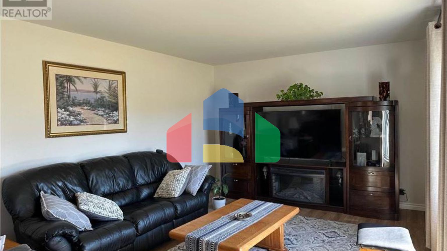 Residential - Single Family Home - Terrace Bay, Canada - Canada