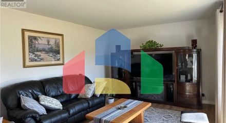 Residential - Single Family Home - Terrace Bay, Canada - Canada