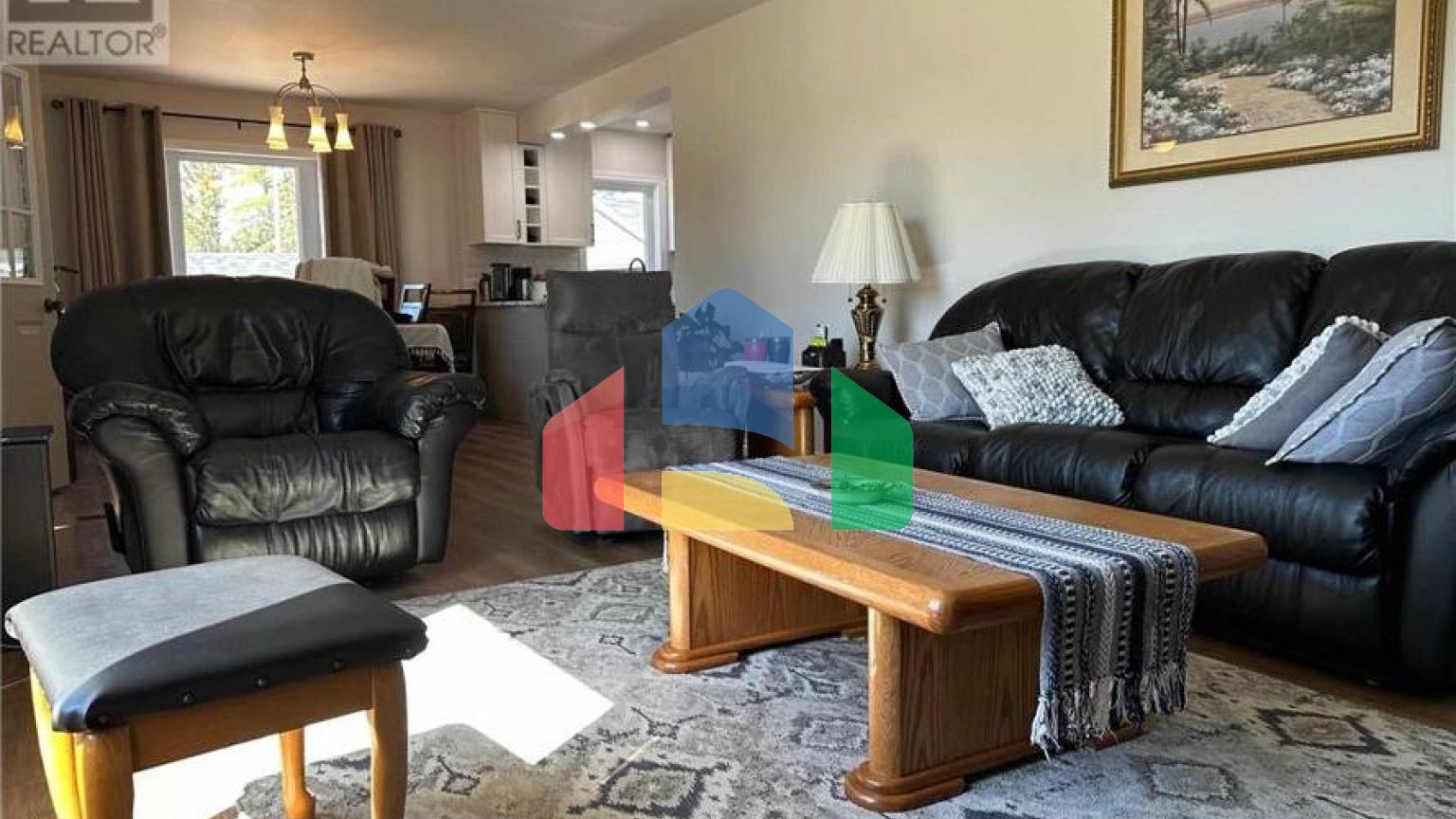 Residential - Single Family Home - Terrace Bay, Canada - Canada