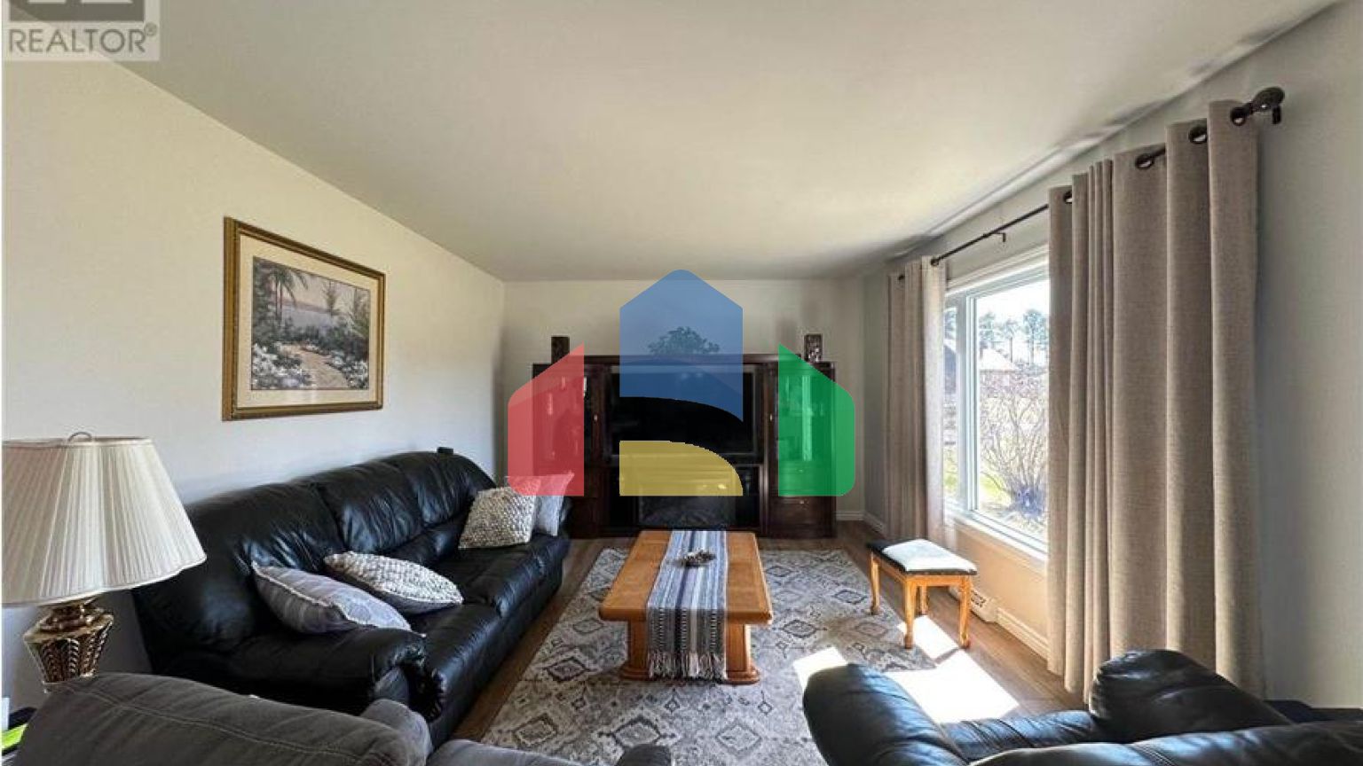 Residential - Single Family Home - Terrace Bay, Canada - Canada