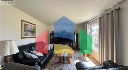 Residential - Single Family Home - Terrace Bay, Canada - Canada