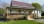 Residential - Two Level House - Saint-Pie, Canada - Canada