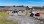 Residential - Bungalow - Saint-Maurice/Pte-Jaune/Anse-Valleau/P.-Cap, Canada - Canada