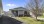 Residential - Single Family Home - Leduc, Canada - Canada