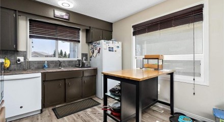 Residential - Single Family Home - Leduc, Canada - Canada