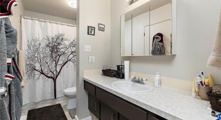 Residential - Single Family Home - Leduc, Canada - Canada
