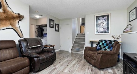 Residential - Single Family Home - Leduc, Canada - Canada