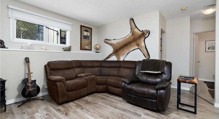 Residential - Single Family Home - Leduc, Canada - Canada