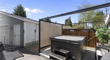 Residential - Single Family Home - Leduc, Canada - Canada