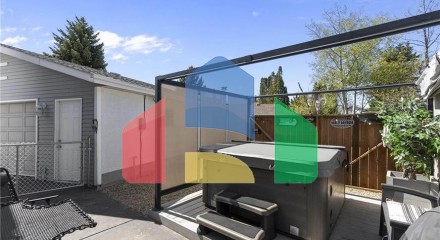 Residential - Single Family Home - Leduc, Canada - Canada