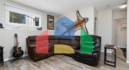 Residential - Single Family Home - Leduc, Canada - Canada