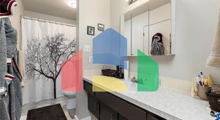 Residential - Single Family Home - Leduc, Canada - Canada
