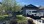 Residential - Single Family Home - Leduc, Canada - Canada