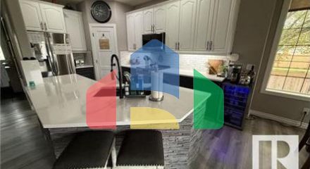 Residential - Single Family Home - Leduc, Canada - Canada