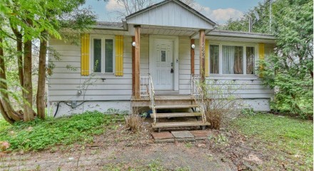 Residential - Bungalow - Rosemère, Canada - Canada