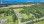 Commercial - Commercial/Retail - Brackley Beach, Canada - Canada
