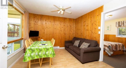 Commercial - Commercial/Retail - Brackley Beach, Canada - Canada