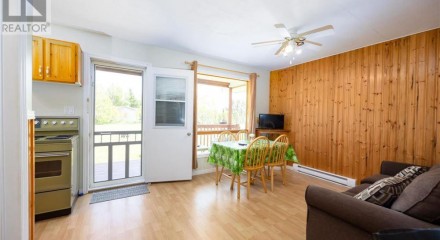 Commercial - Commercial/Retail - Brackley Beach, Canada - Canada
